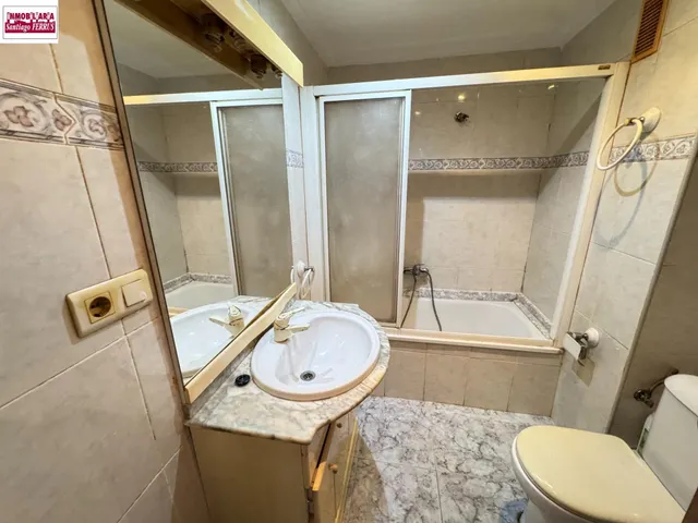 Venta de piso en Almussafes con trastero — 18