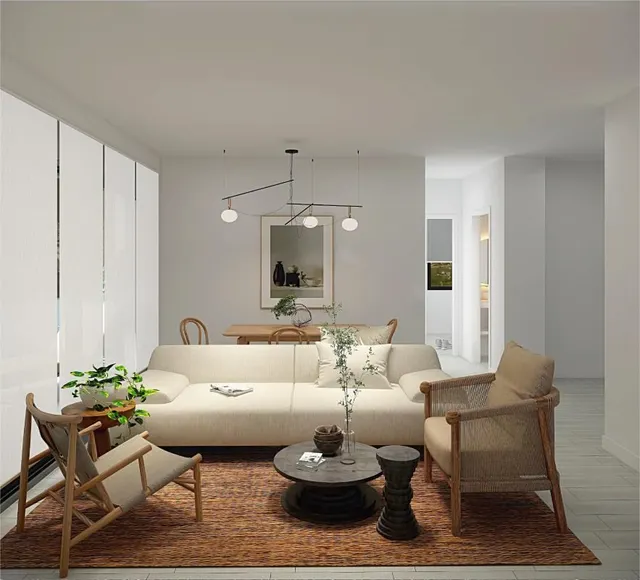 Apartamento 3 habitaciones 150m² en venta - Playa del Cura — 7