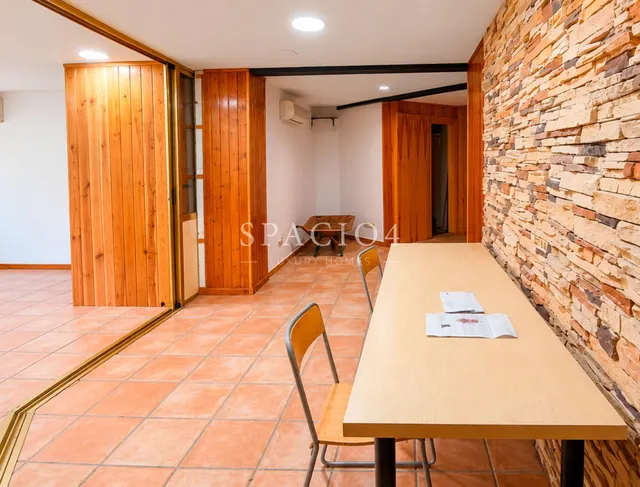 Local de alquiler en Majadahonda — 9