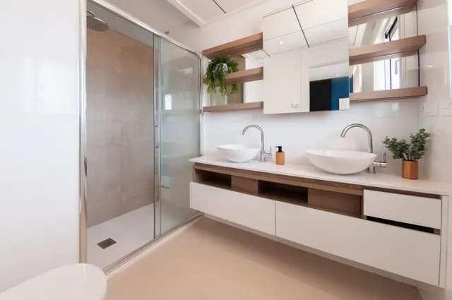 Bonito apartamento en Doña Pepa — 8