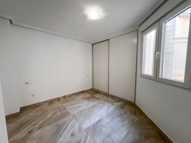Ático 2 habitaciones 76m² en venta - torrevieja — 11