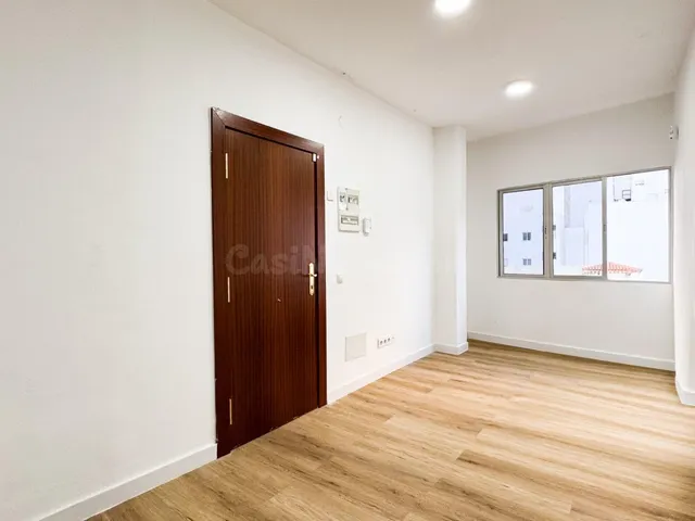 ¡¡Piso en venta con pago aplazado!! en Las Palmas de Gran Canaria, Islas Canarias, España — 9