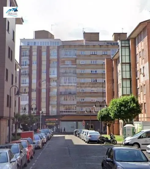 Venta piso en Gijón (Asturias) - foto 2