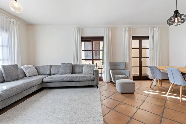 Adosado 4 habitaciones 229m² en venta - Costa del Sol — 29