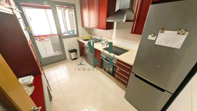 Vivienda con primeras calidades en el Perú — 13