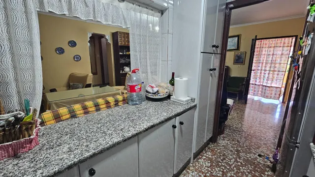 Chalet independiente en Siete Fincas: 3.000 m2 de parcela, piscina y muchísima privacidad — 13