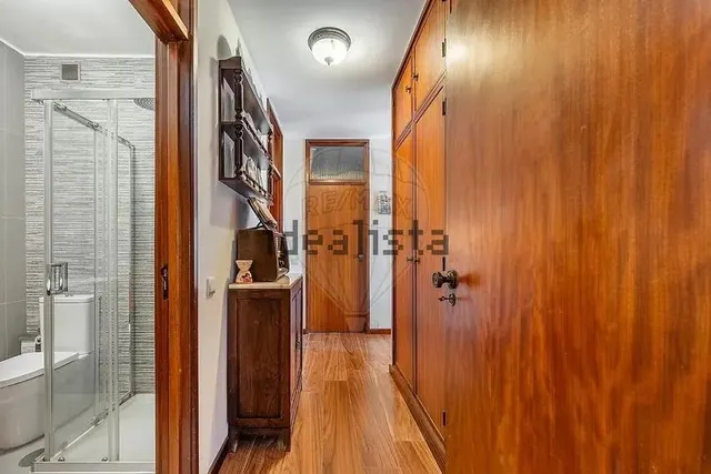 Apartamento 3 habitaciones 164m² en venta - Cedofeita - Santo Ildefonso - Sé - Miragaia - São Nicolau - Vitória — 10