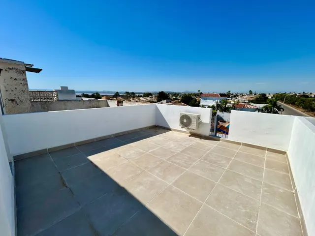 Apartamento 1 habitación 44m² en venta - Centro — 27