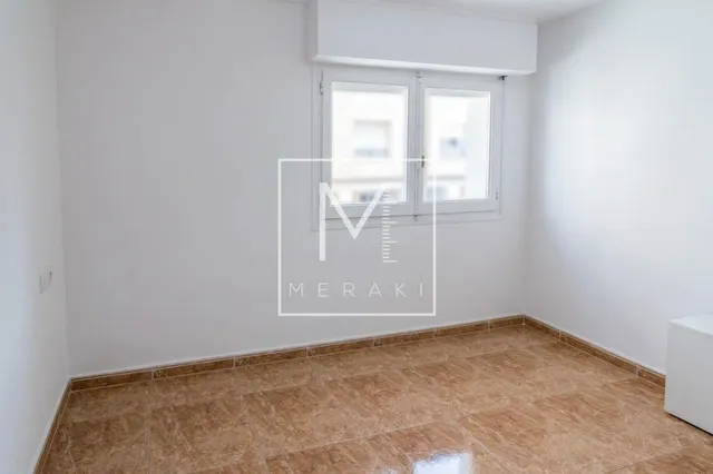 Apartamento en calpe — 12