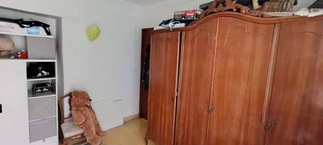 Casa 3 habitaciones en venta - El romeral — 10