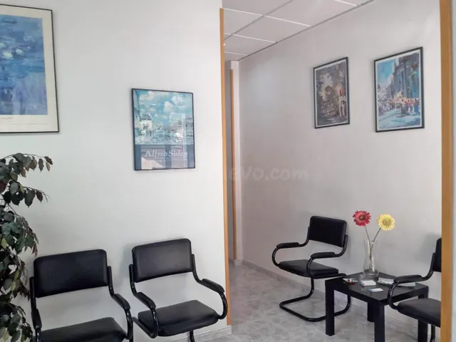 SE VENDE LOCAL EN LA FLOTA (POSIBILIDAD VIVIENDA)