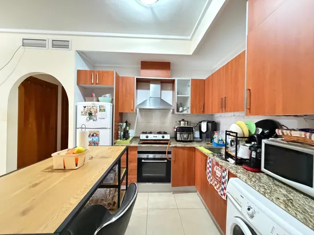 Bungalow 2 habitaciones 75m² en venta - Doña Pepa — 12
