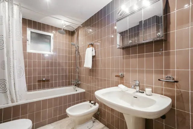 Apartamento 3 habitaciones 151m² en venta - Marbella — 31