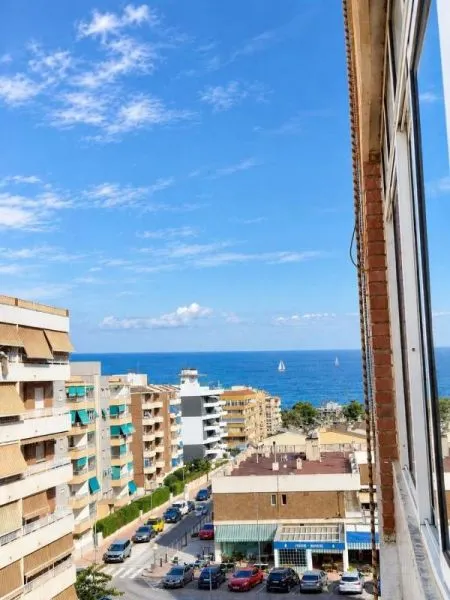 Apartamento 2 habitaciones 114m² en venta - Punta Prima — 23