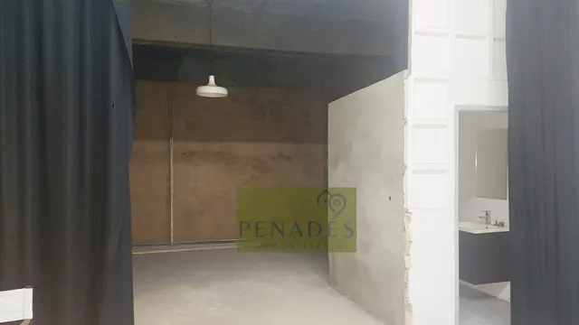 LOCAL COMERCIAL EN CENTRO CIUDAD — 5
