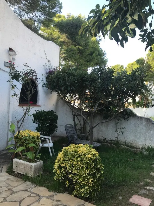 Casa 3 habitaciones 127m² en venta - Casalot — 21
