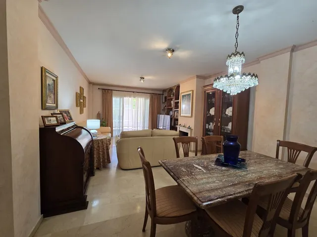 Apartamento 2 habitaciones 135m² en venta - Marbella — 15