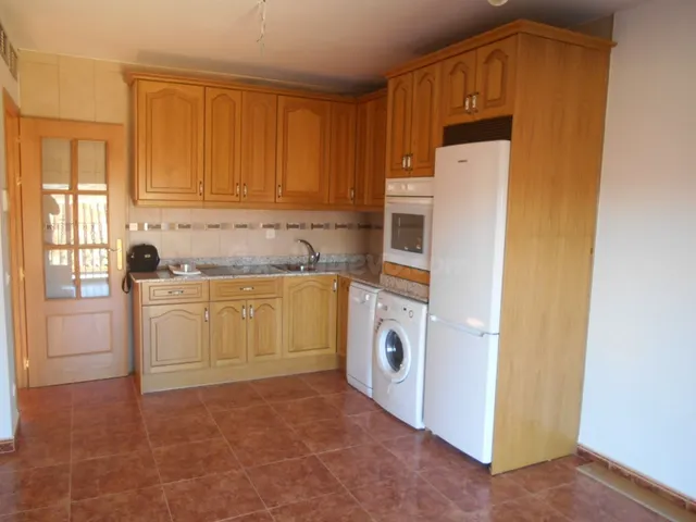 Vendo Apartamento a estrenar junto al Moncayo - foto 2
