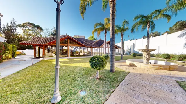 Piso 520m² en venta - Centro — 3