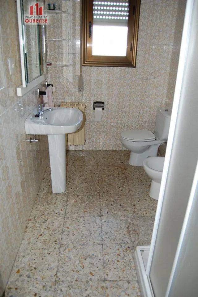 CASA CON PARCELA EN LA ZONA DE LA CUÑA — 19