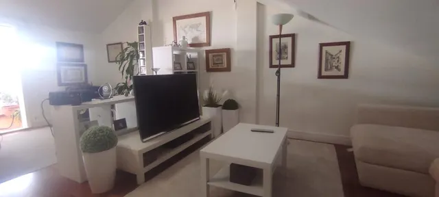 Fantástico adosado de 4 dormitorios en Los Pacos — 9