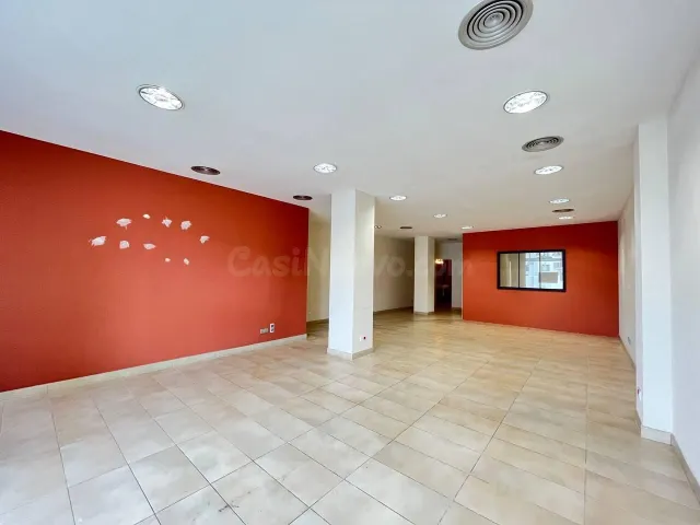 Local comercial en el centro de Roses — 2