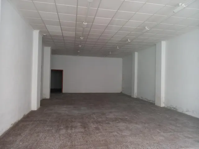 Tu local comercial en calle Cartagena de Indias con Angel Bruna — 13