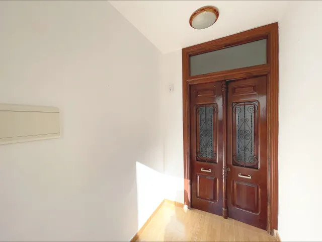 Casa con piscina — 24