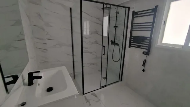 Apartamento 3 habitaciones 83m² en venta - Benalua — 17