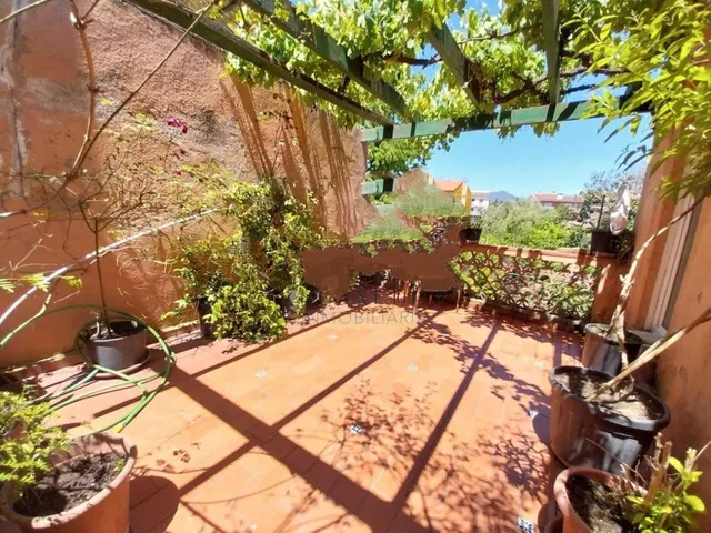 Una casa con historia, un hogar para tu futuro. — 14