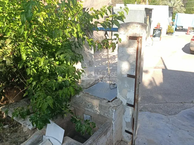 Se Vende encantadora Casa-Cueva en La Romana — 11