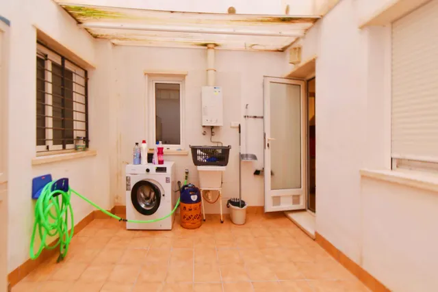 Excelente vivienda a un paso del ayuntamiento de El Ejido — 21