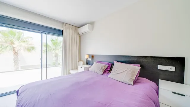 Villa 5 habitaciones 242m² en venta - Finestrat Pueblo — 14