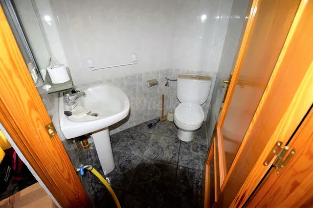 Local comercial 268m² en venta - Ciudad Quesada - foto 3