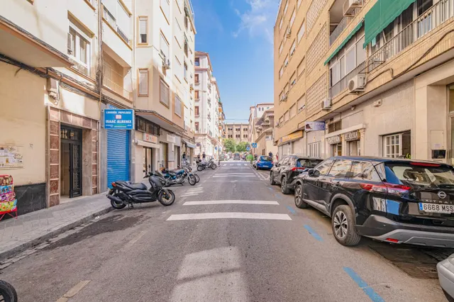 Piso 3 habitaciones 85m² en venta - Constitucion — 26