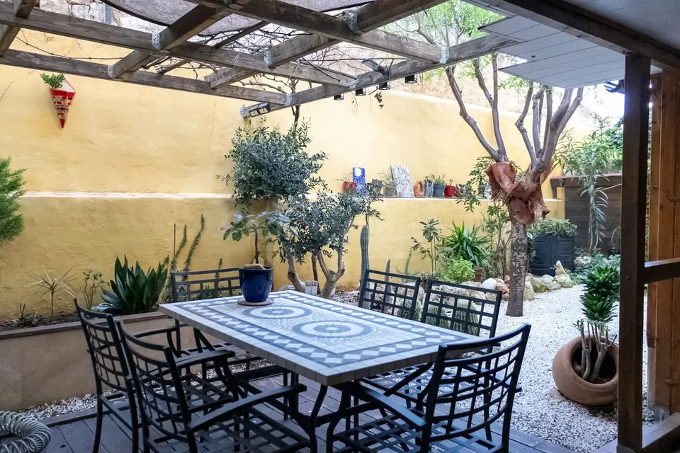 Apartamento 2 habitaciones 134m² en venta - Centro