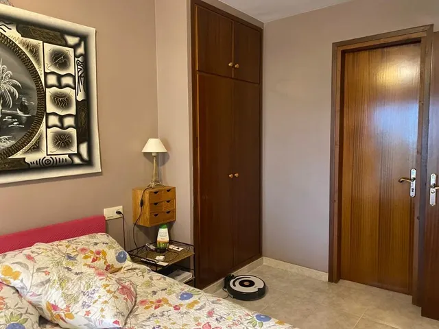 Piso en Montsià del Mar , Alcanar — 14