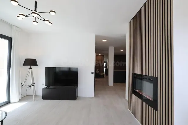 Ático 3 habitaciones 128m² en venta - torrevieja — 17