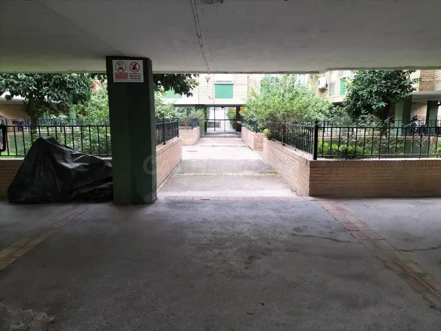 Apartamento 3 habitaciones 86m² en venta - Andalucia - foto 4