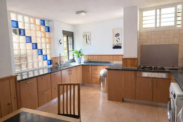 Apartamento 3 habitaciones 130m² en venta - Marbella — 6