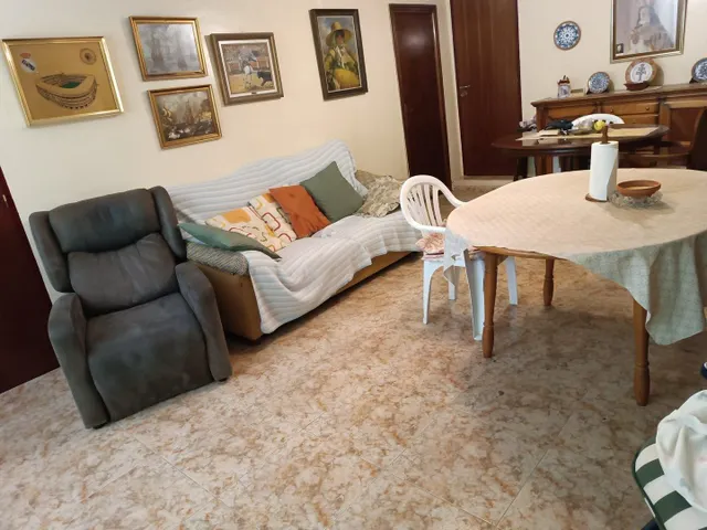Casa de campo 5 habitaciones 340m² en venta - Ayuntamiento — 8