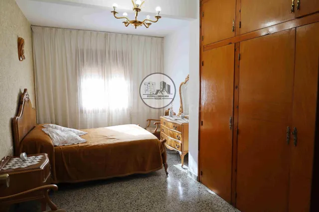 PISO EN VENTA EN CALANDA - foto 5