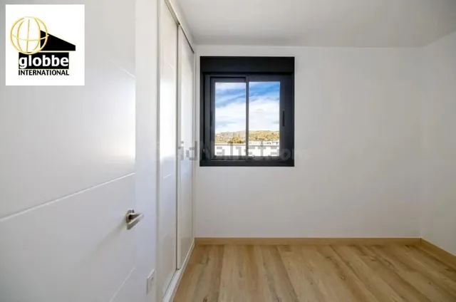 Impresionante Ático Nuevo en Puertosol, Málaga por €550.000 - foto 4