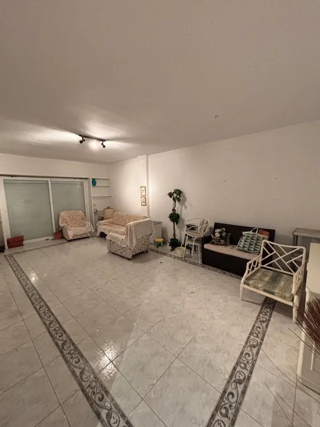 Apartamento 3 habitaciones 124m² en venta - Marbella — 17