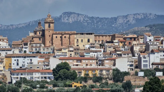 TERRENOS URBANOS EN VENTA