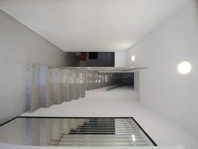 INVERSION VENTA - foto 5