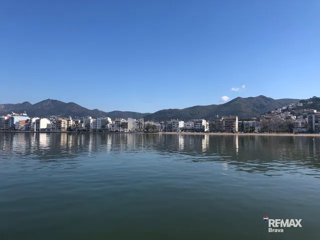 Apartamento tipo estudio con licencia turística — 19