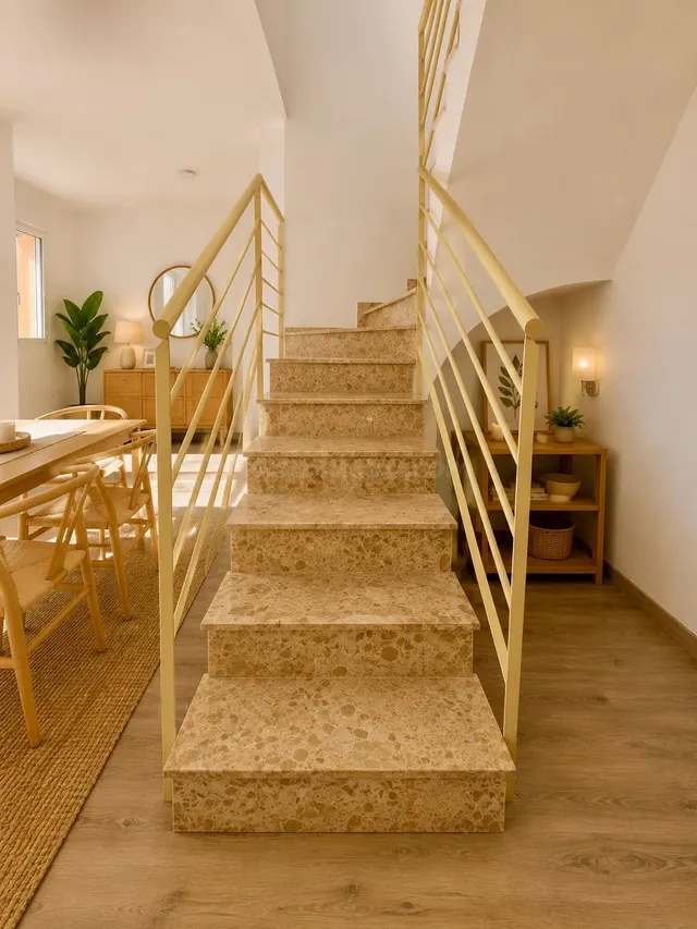 Ático Dúplex con gran terraza, garaje y trasteros en Picanya - foto 4