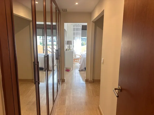 Ático 2 habitaciones 109m² en venta - Costa Del Sol — 23