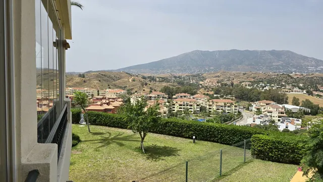 Apartamento 3 habitaciones 118m² en venta - Riviera del sol — 9